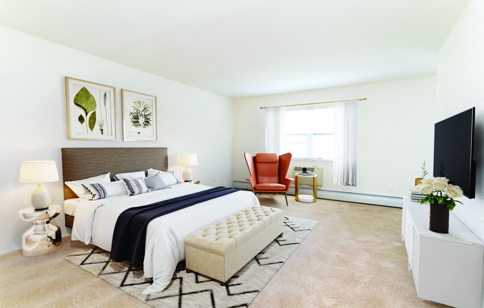 East Norwich Apartments Norwich Gate Luxury Apartments